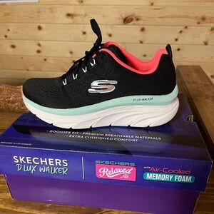 Sketchers